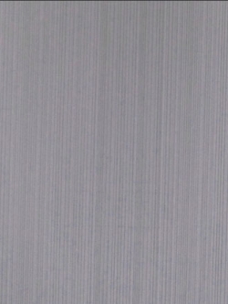 วอลเปเปอร์พื้นสีม่วง WHITE-M143