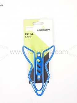 ขากระติก จักรยาน Merida สามเหลี่ยม