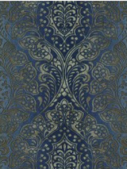 วอลเปเปอร์ คลาสสิค SEN-F25W