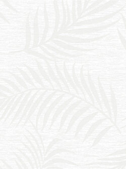 วอลเปเปอร์ ลายใบไม้ LIV2-D53W