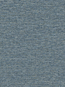 วอลเปเปอร์สีพื้นน้ำเงินอมเทา NOV-F16W