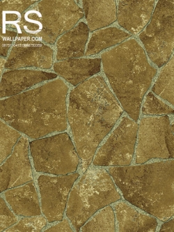 วอลเปเปอร์ ลายหิน NW-S43