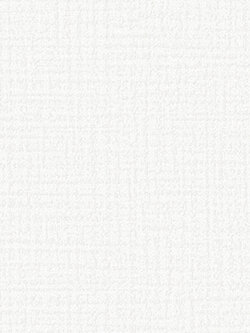 วอลเปเปอร์สีขาว DES-F68W