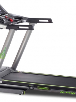 ขายลู่วิ่ง ยี่ห้อ Engineer Fitness รุ่น Alpha S1