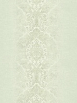 วอลเปเปอร์ คลาสสิค SEN-F27W