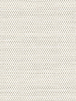 วอลเปเปอร์ลายผ้าสีน้ำตาลอ่อน BOA-F26W