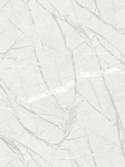 วอลเปเปอร์ ลายหิน TIF-FI42W