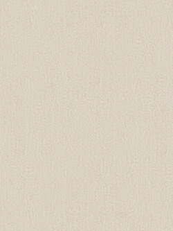 วอลเปเปอร์ลายปูนเปลือย สีน้ำตาลทอง AW6-A27W