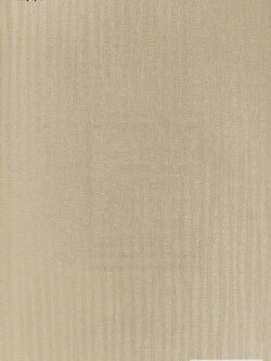 วอลเปเปอร์ สีน้ำตาล มีกลิตเตอร์ NDI-R70