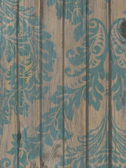 วอลเปเปอร์ลายไม้ AR-B25