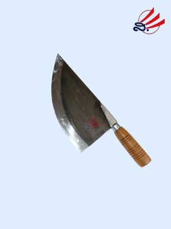 มีดปาดหมูดาว เบอร์1