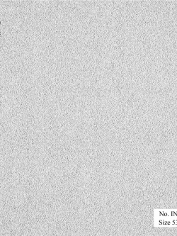 วอลเปเปอร์ ลายเม็ดทราย No.INT-M17