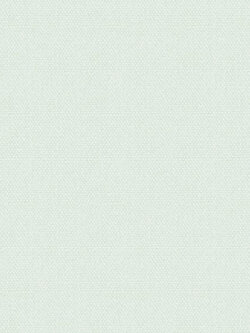 วอลเปเปอร์ลายผ้า สีพื้นสีเขียวอ่อนพาสเทล AVN1-C11W
