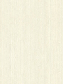 วอลเปเปอร์สีพื้น น้ำตาลทอง AW6-A37W