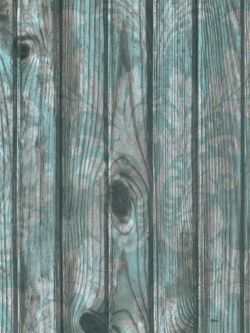 วอลเปเปอร์ลายไม้ AR-B36