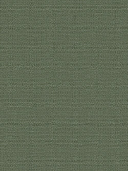 วอลเปเปอร์ สีเขียวเข้ม NO7-F69W