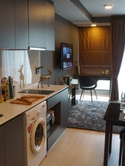 Venio skv สุขุมวิท10