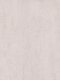 วอลเปเปอร์ สีพื้น VE-F64