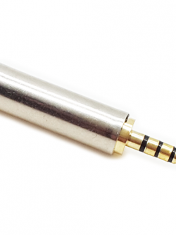 ขาย x-tips หัวแปลง 3.5mm เป็น 2.5mm ราคา 290