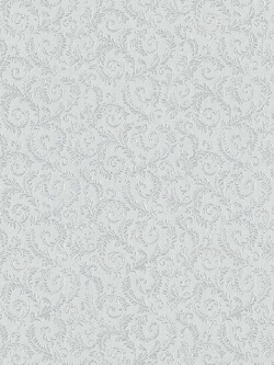 วอลเปเปอร์ เรียบหรู SIC27