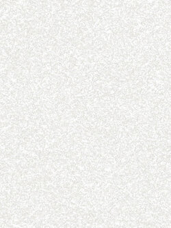 วอลเปเปอร์ ลายหินสีเทา EDI-F30W