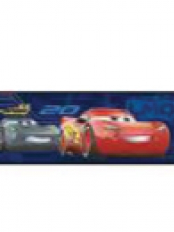 บอเดอร์วอลเปเปอร์ CAR DIS-D116BD