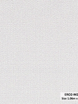 วอลเปเปอร์สีม่วงอ่อน ERO2-M20W