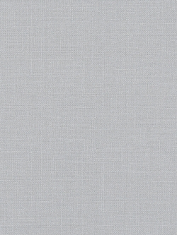 วอลเปเปอร์พื้นสีเทาเข้มเทกเจอร์ตารางเล็กถี่ๆ BES2-B09W