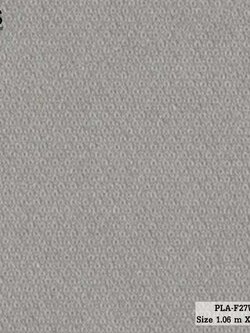 วอลเปเปอร์ สีพื้นน้ำตาลเข้ม PLA-F27W