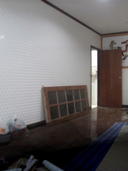 วอลเปเปอร์กราฟฟิคขาว สบายตา