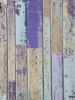 วอลเปเปอร์ ลายไม้ WS-B46