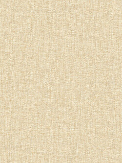 วอลเปเปอร์ สีน้ำตาล AVA-D25W