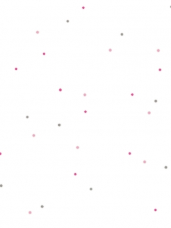 วอลเปเปอร์ ลายจุด ESK3-M8