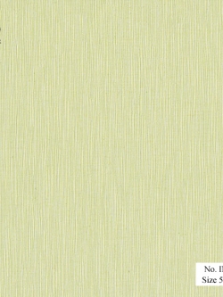 วอลเปเปอร์ มีกลิดเตอร์ สีเหลือง No.INT-M76