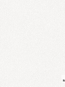 วอลเปเปอร์ สีขาว KARA-F130W