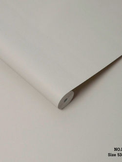 วอลเปเปอร์ สีพื้นครีม น้ำตาล KBK-S33