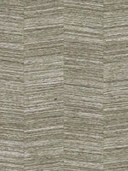 วอลเปเปอร์ ลายไม้ NATURAL-M050