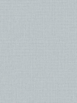 วอลเปเปอร์ลายผ้าสีเทาอ่อนสว่าง VC-D154W