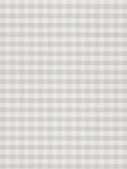 วอลเปเปอร์ลายสก็อต LZ-B14