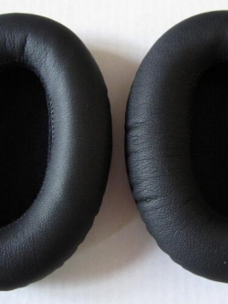 ขายฟองน้ำหูฟัง X-Tips รุ่น XT33 สำหรับหูฟัง beats studio