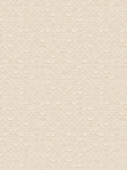 วอลเปเปอร์ สีพื้นครีม DEF-F89W