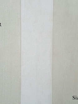 วอลเปเปอร์ ลายไม้ ROK-B40