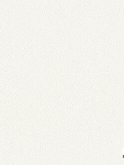 วอลเปเปอร์ สีขาว PLA1-F27W