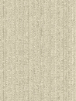 วอลเปเปอร์ พื้นสีน้ำตาลอ่อนครีม PAR-F95W