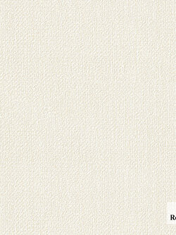 วอลเปเปอร์ สีครีม KARA-F88W