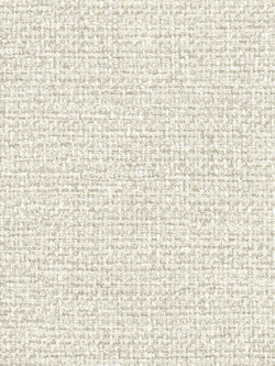 วอลเปเปอร์ลายผ้า สีน้ำตาล AVA-D27W