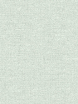 วอลเปเปอร์ พื้นสีเขียวมิ้นท์ SOH-F08W