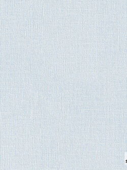 วอลเปเปอร์ สีฟ้า PLA1-F51W