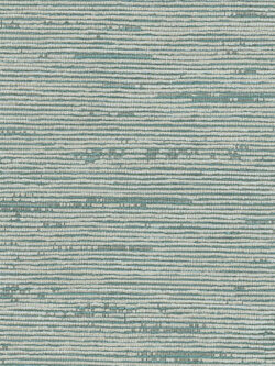 วอลเปเปอร์ลายเส้นขวาง สีเทา AVA-D47W