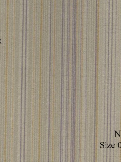 วอลเปเปอร์พื้นสีม่วง